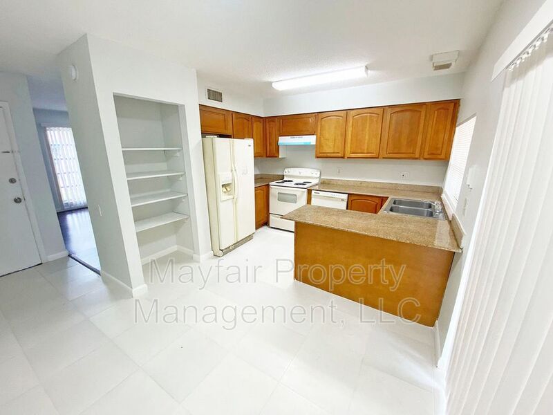 Request a Viewing for 4411 Treehouse Lane (Arbor Keys), 24D Tenant Turner