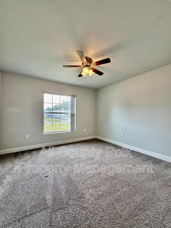 Main Rental Photo 24