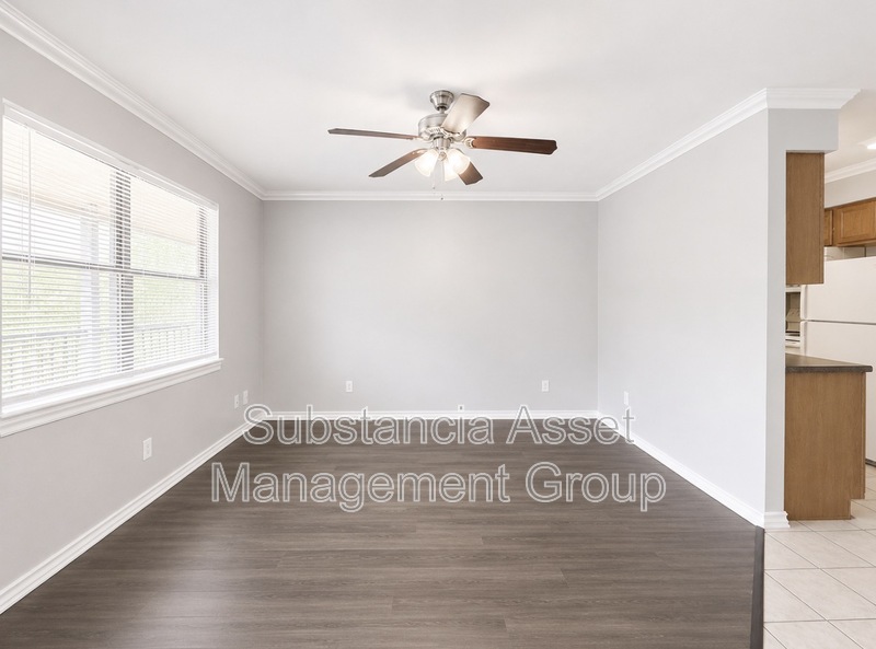 Oklahoma City Condo: 1433 Northwest 24th Street - 214