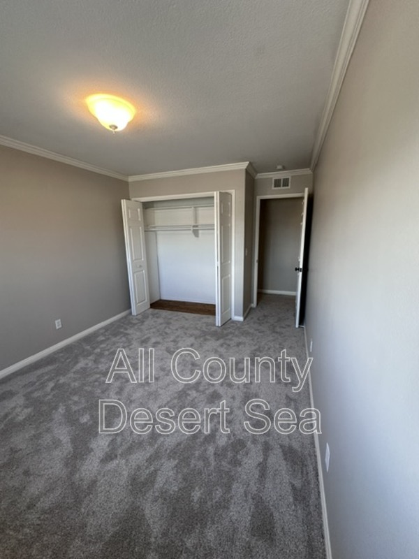 Main Rental Photo 20