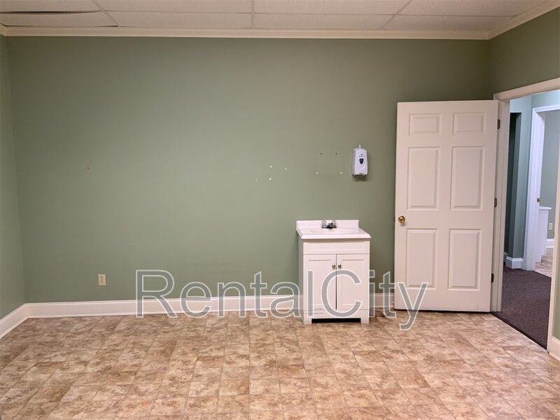 photo of rental property