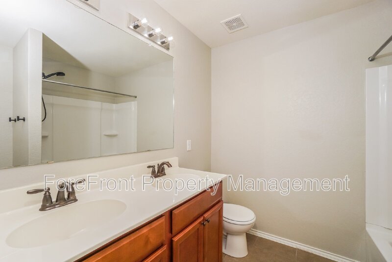 9767 Harbor Mist Lane  TX 78109 - Photo 13