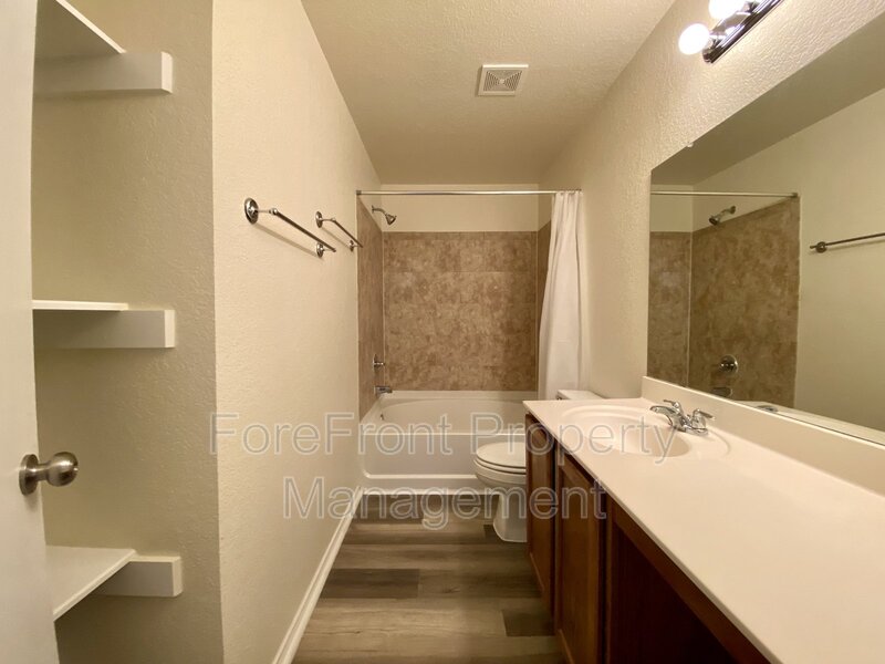 11012 Dublin Briar San Antonio TX 78254 - Photo 48