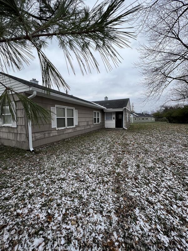 Request a Viewing for 2243 Admiral Drive Tenant Turner