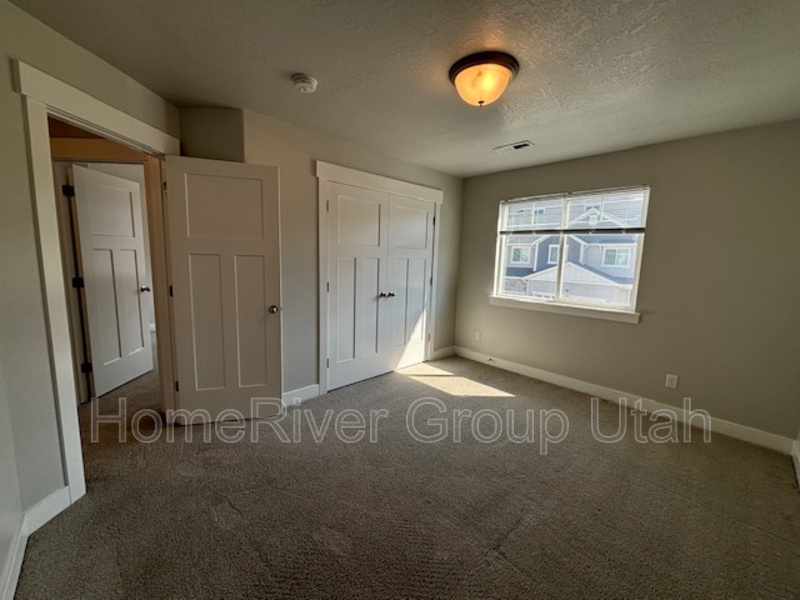 photo of rental property