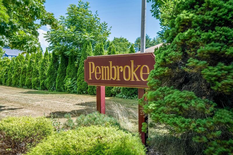 Saco Condo: 210 Beach Street - 5