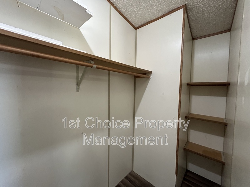 photo of rental property