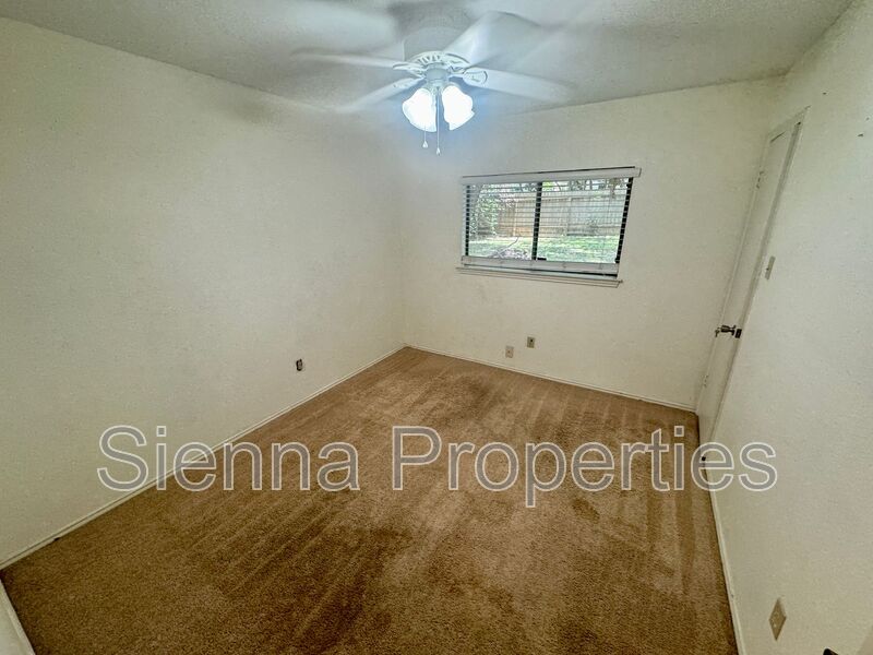 photo of rental property