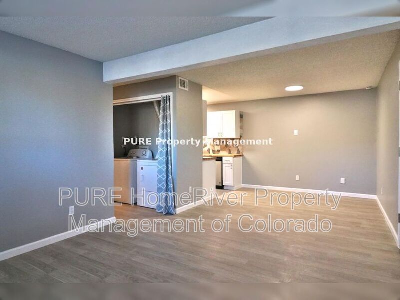 Golden Condo: 16359 W 10th Ave