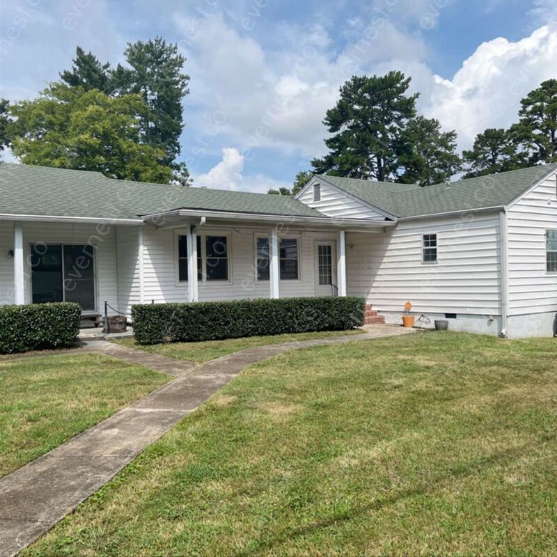 Request a Viewing for 1205 McCord Ave Tenant Turner