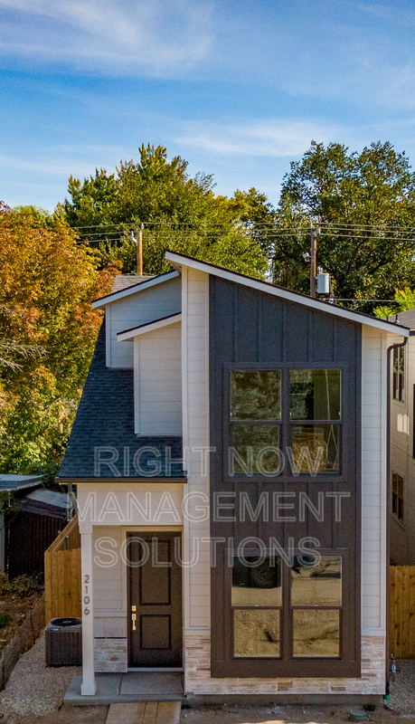 Boise House: 2106 North 35th Street