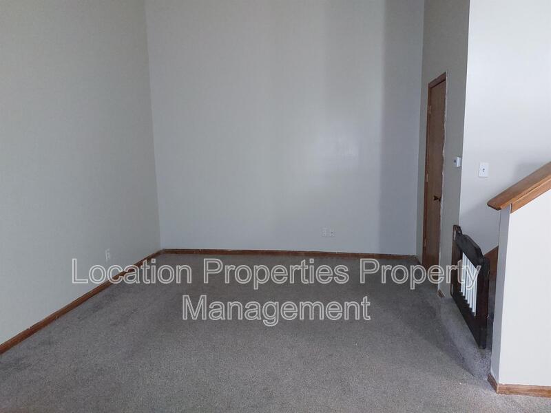 2807 Ridge Court - B, rental photo 4
