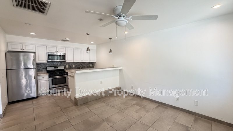 Main Rental Photo 5