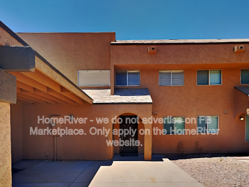 Phoenix House: 2010 N 51st Way