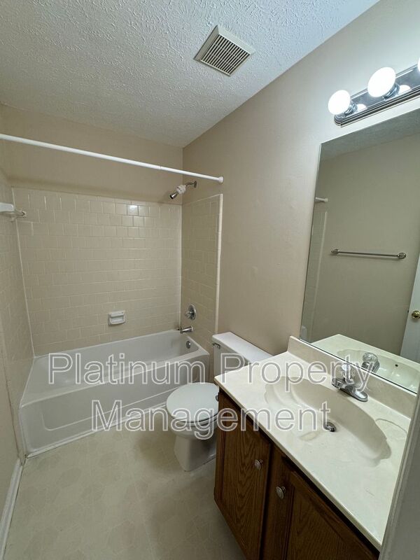 photo of rental property