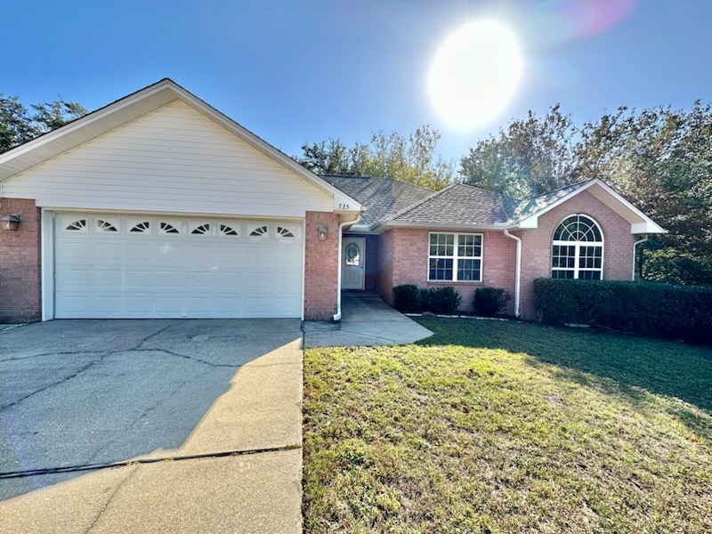 Request a Viewing for 533 Gallant Fox Lane Tenant Turner