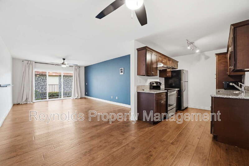 Carlsbad Condo: 2344 Hosp Way
