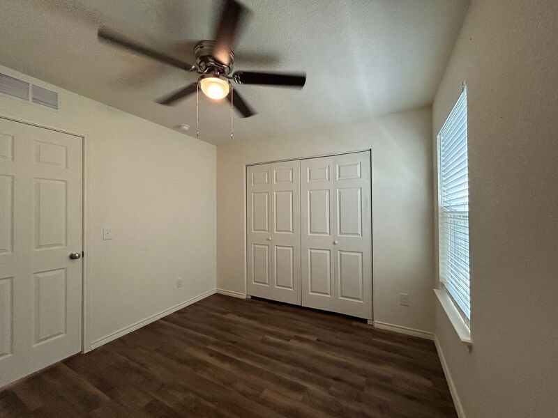 photo of rental property