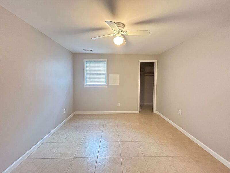 photo of rental property