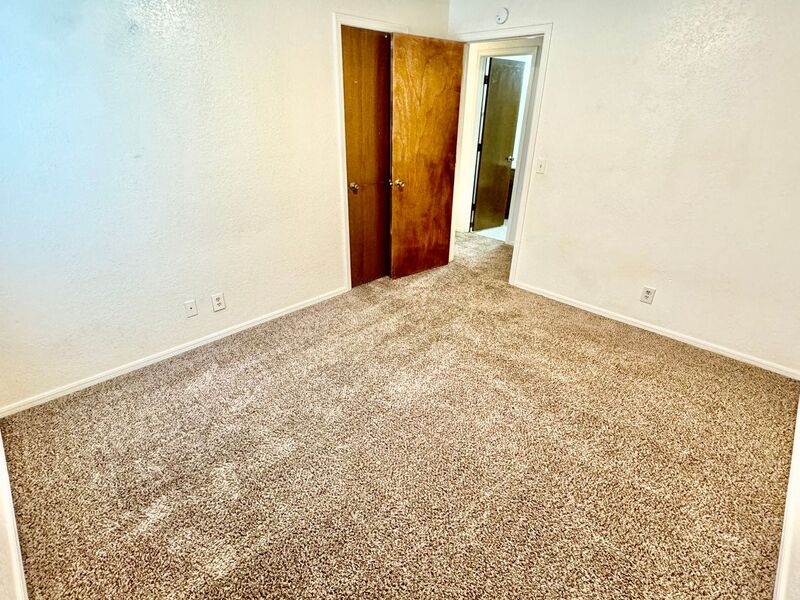 photo of rental property