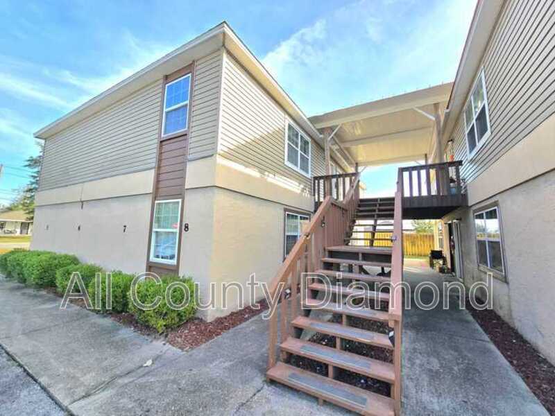 Panama City Condo: 130 Beulah Ave