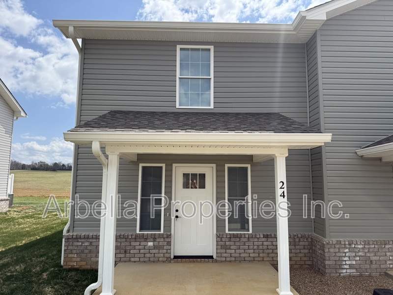 Limestone Condo: 127 Adam And Corby Rd