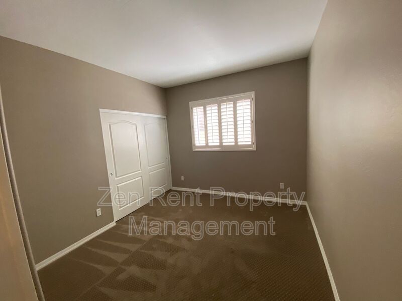 photo of rental property