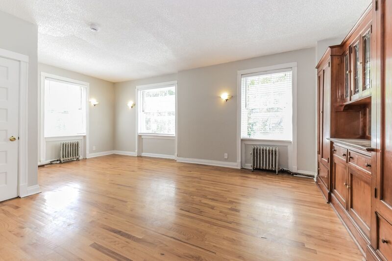 photo of rental property