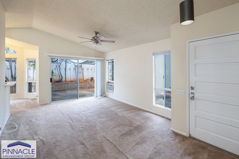 Ewa Beach House: 91-1210 Kamoawa St.