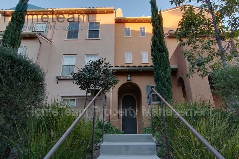 Chula Vista Condo: 2260 Huntington Point Rd