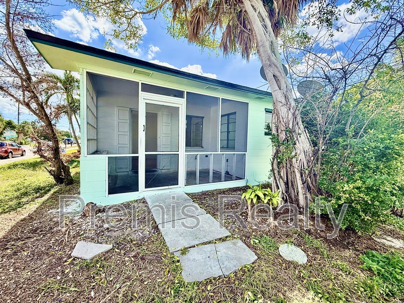 St. Pete Beach Condo: 7960 Boca Ciega Drive #A