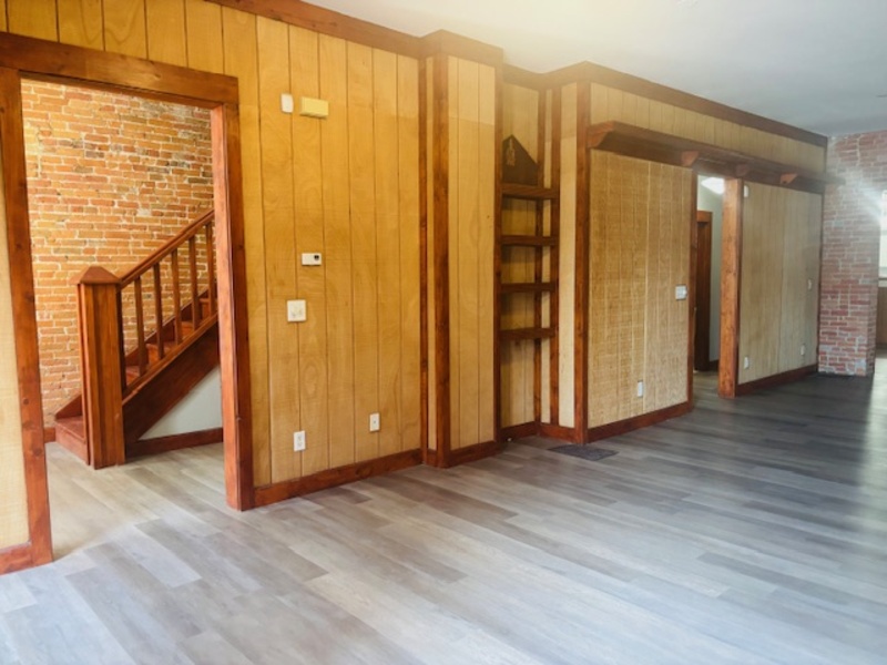 Davenport Condo: 425 Brady St.