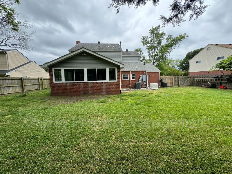 Welcome to this beautiful Single Family Home!  - Photo 20