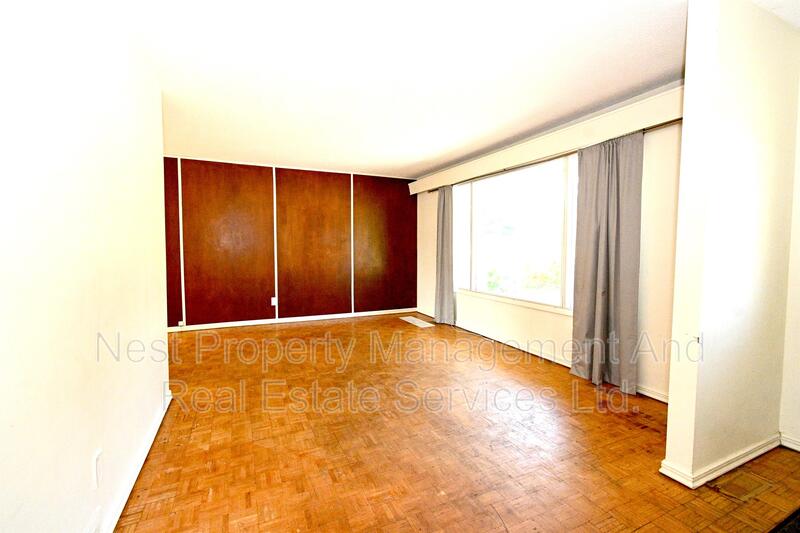 Request a Viewing for 3583 Hazel Drive, Unit A Tenant Turner