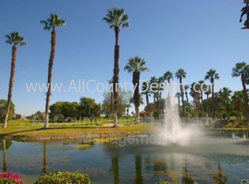 Main Rental Photo 22