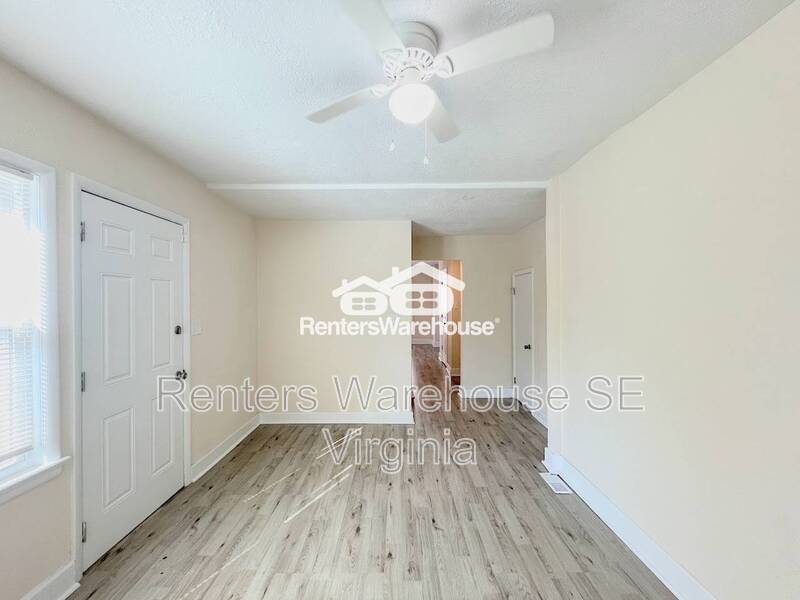 photo of rental property