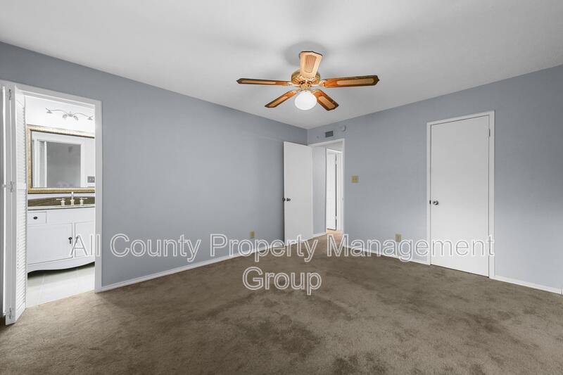 Main Rental Photo 7