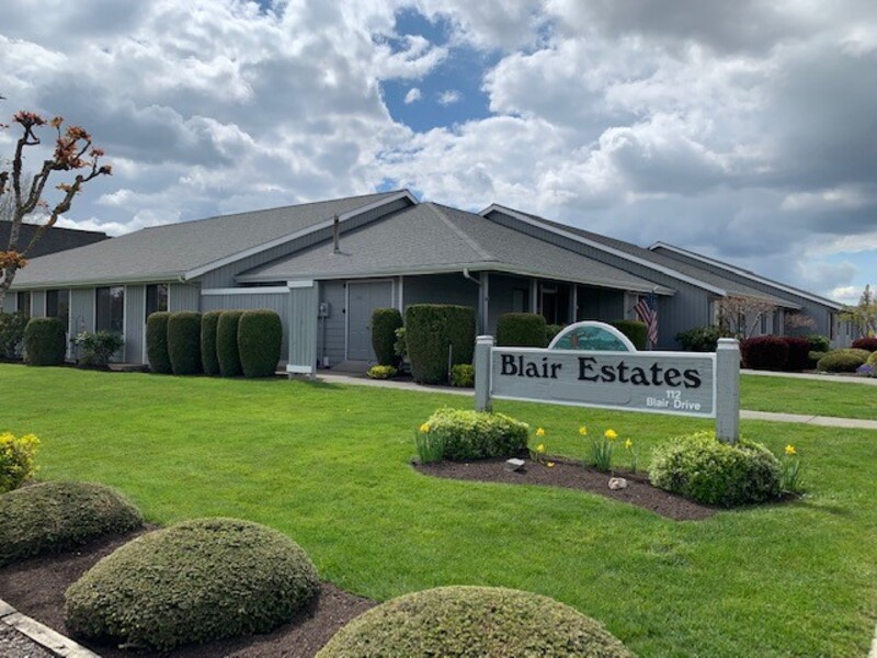 Everson Condo: 112 Blair Drive - 17