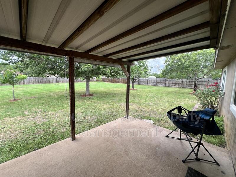 Main Rental Photo 22