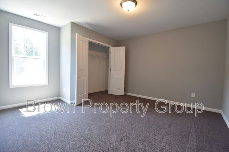 photo of rental property