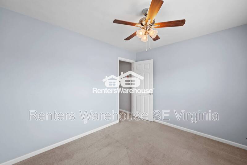 photo of rental property