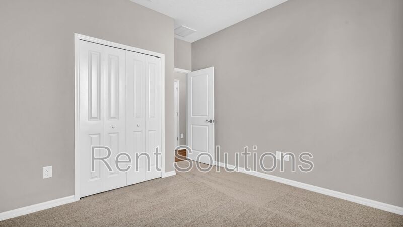 photo of rental property