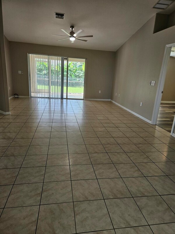 photo of rental property