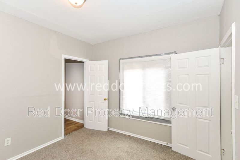 photo of rental property