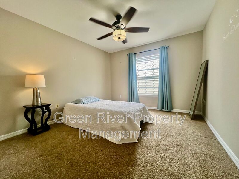 photo of rental property