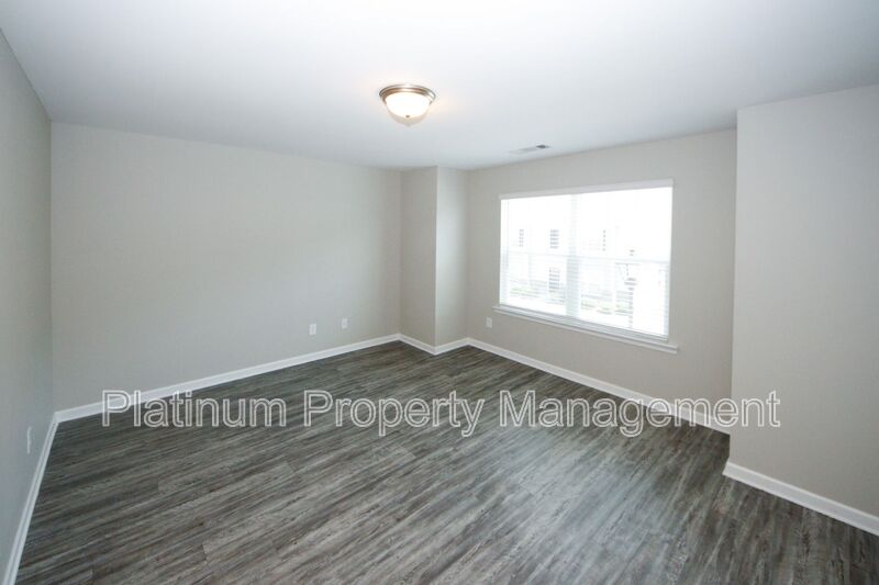 photo of rental property