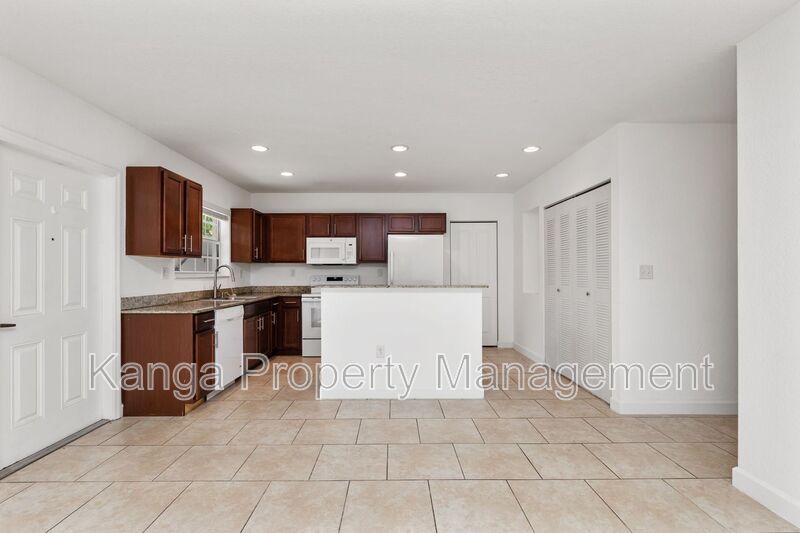 Coral Springs Condo: 3525 NW 114th Ln