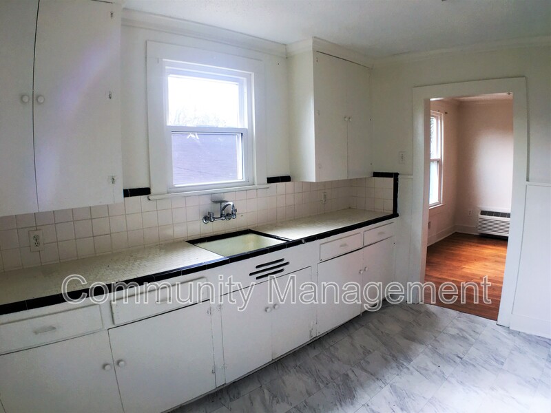 Baton Rouge Condo: 160 Chatsworth St