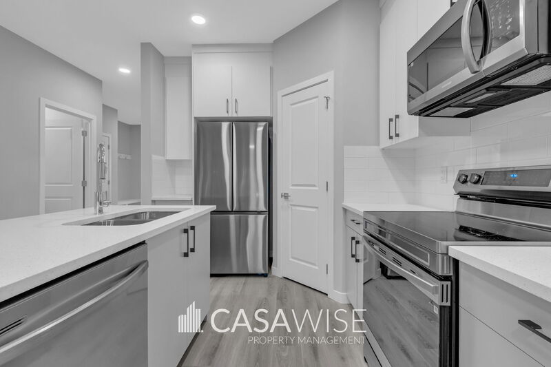 Edmonton House: 11929 125 Street Northwest