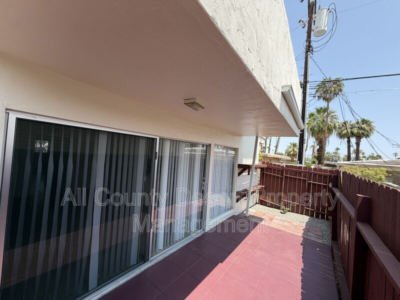 Main Rental Photo 15
